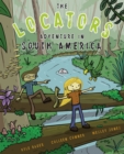 The Locators : Adventure in South America - eBook