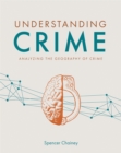 Understanding Crime : Analyzing the Geography of Crime - Book