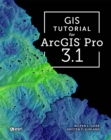 GIS Tutorial for ArcGIS Pro 3.1 - eBook