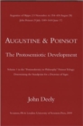 Augustine and Poinsot - Book