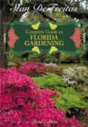 Complete Guide to Florida Gardening - Book