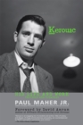 Kerouac : His Life and Work - Book