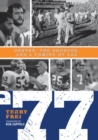 77 : Denver, The Broncos, and a Coming of Age - eBook