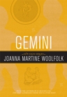 Gemini : Sun Sign Series - eBook