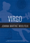 Virgo : Sun Sign Series - eBook