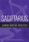 Sagittarius : Sun Sign Series - eBook