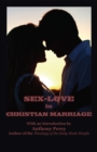 Sex-Love In Christian Marriage - eBook