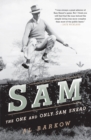 Sam : The One and Only Sam Snead - eBook