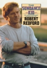 Sundance Kid : A Biography of Robert Redford - eBook