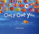 Only One You - Book