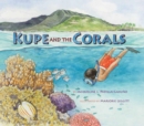 Kupe and the Corals - eBook