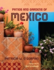 Patios and Gardens of Mexico - eBook