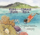 Kupe and the Corals / No Kupe a me na Ko'a - Book