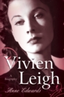 Vivien Leigh : A Biography - eBook