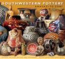 Southwestern Pottery : Anasazi to Zuni - Book