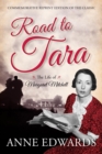 Road to Tara : The Life of Margaret Mitchell - eBook