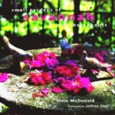 Small Gardens of Savannah and Thereabouts - Book