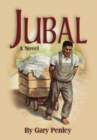 Jubal : A Novel - Book