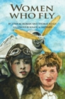 Women Who Fly - Book