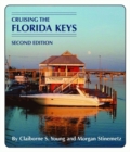 Cruising the Florida Keys - Book