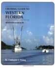 Cruising Guide to Western Florida - Book