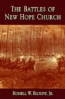 Battles of New Hope Church, The - Book