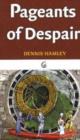 Pageants of Despair - Book