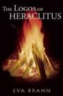 Logos of Herclitus - Book