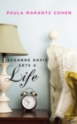 Suzanne Davis Gets a Life - Book