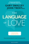 The Language of Love - Book