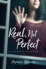 Real, Not Perfect - Book