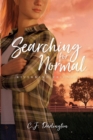 Searching for Normal - Book
