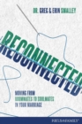 Reconnected - Book
