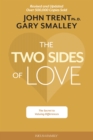 The Two Sides of Love - Book