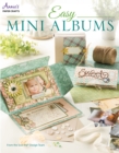 Easy Mini Albums - eBook