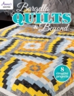 Bargello Quilts &amp; Beyond - eBook