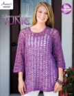 Savannah Shore Tunic - eBook