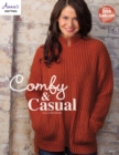 Comfy &amp; Casual - eBook