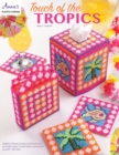 Touch of the Tropics - eBook