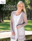 Velana Cardigan - eBook
