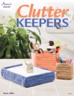 Clutter Keepers - eBook