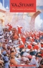 The Cannons of Lucknow - Book