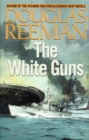 The White Guns - eBook