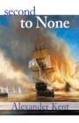 Second to None - eBook