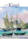 In the King's Name - eBook