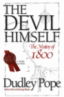 The Devil Himself : The Mutiny of 1800 - eBook