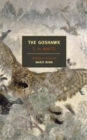 The Goshawk - Book