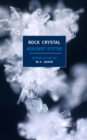 Rock Crystal - Book