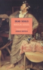 Dead Souls - Book