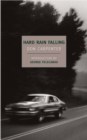 Hard Rain Falling - eBook